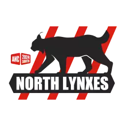 Lynxes