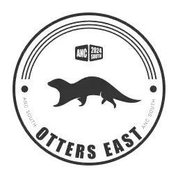 Otters