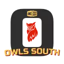 Owls