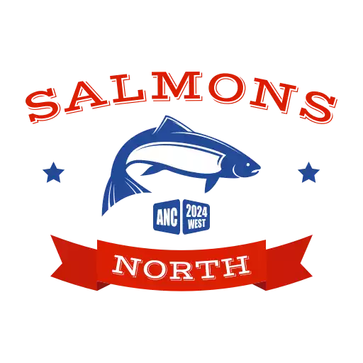 Salmons