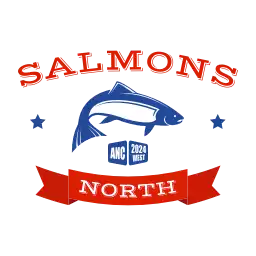 Salmons