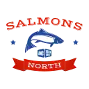 Salmons