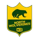 Wolverines